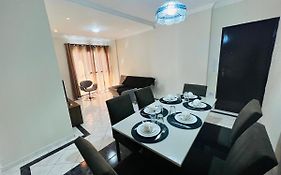 Vila Tupi